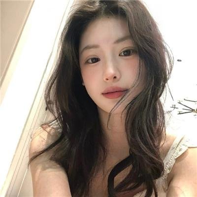 生命里的直中基在线观看