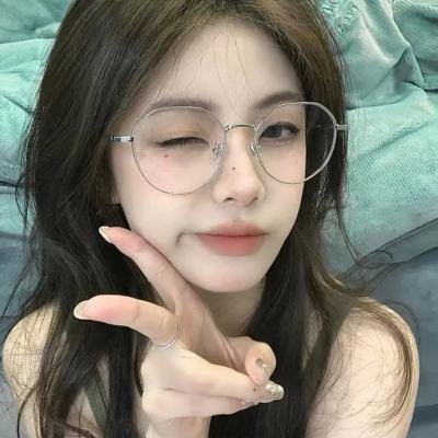 斗魔王杰克在线观看