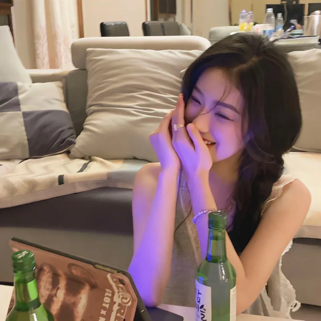 果戈里：恶灵在线观看
