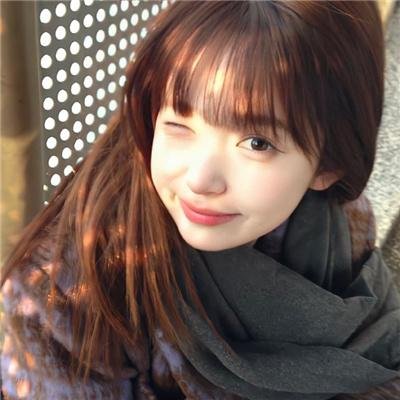 暗藏杀机在线观看