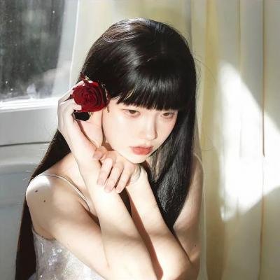 人生七年6在线观看