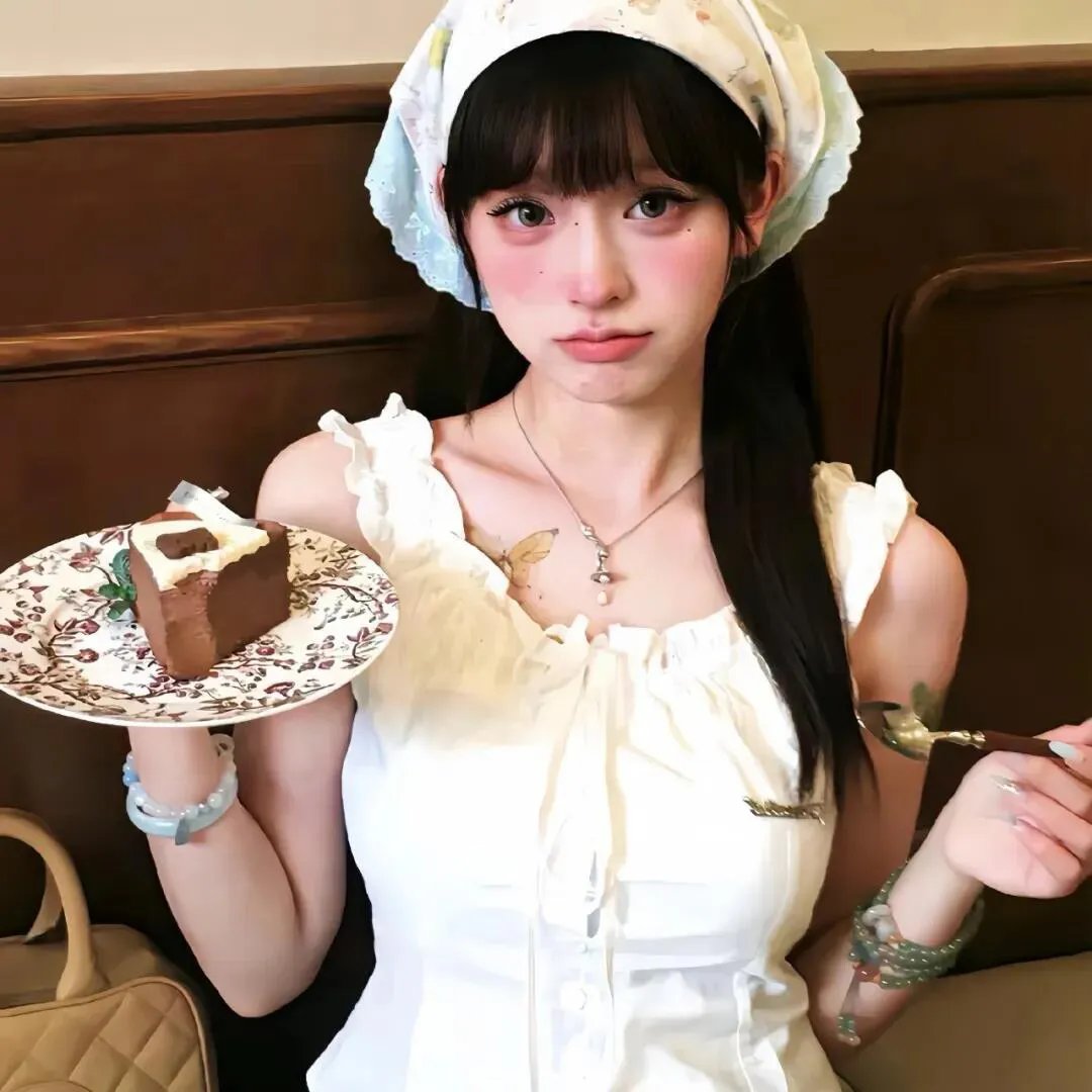 独活女子的推荐 第五季在线观看