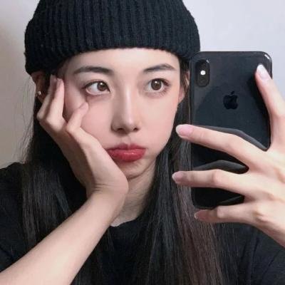 黑魔王在线观看