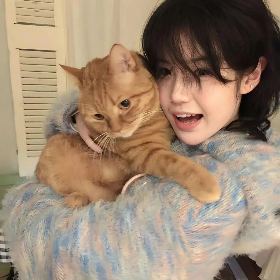 杜巴利伯爵夫人在线观看